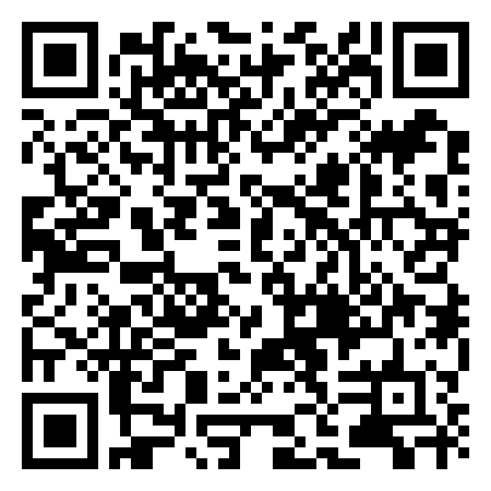 QR Code de In Villa di Odierna Roberto