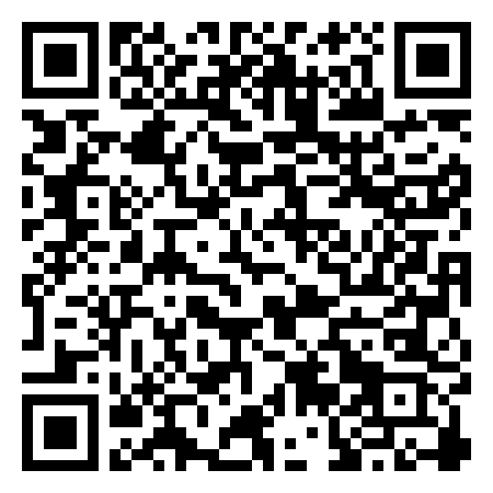 QR Code de Les Jardins de l'Imaginaire