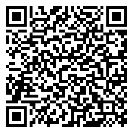 QR Code de Ermita de Santa Ana