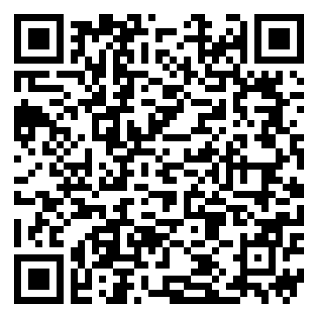 QR Code de Notre-Dame de l'Assomption
