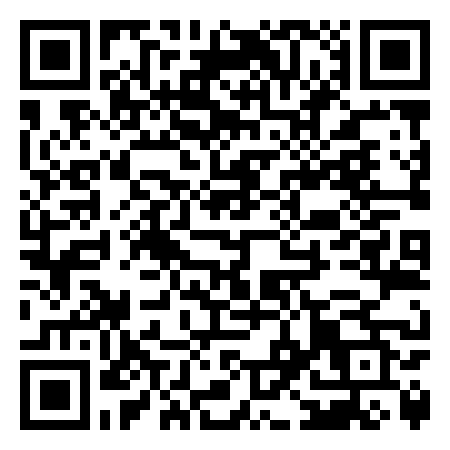 QR Code de Placeta de Ramon Torres Casanova