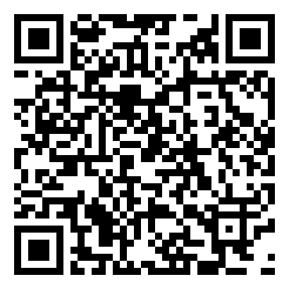 QR Code de Chapelle d'Arcangier
