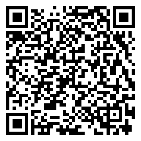 QR Code de Aquatic Center Pool
