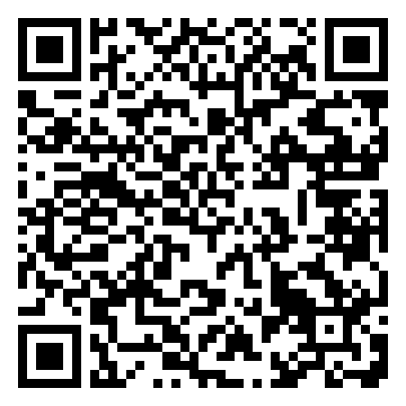 QR Code de Cole Land Transportation Museum