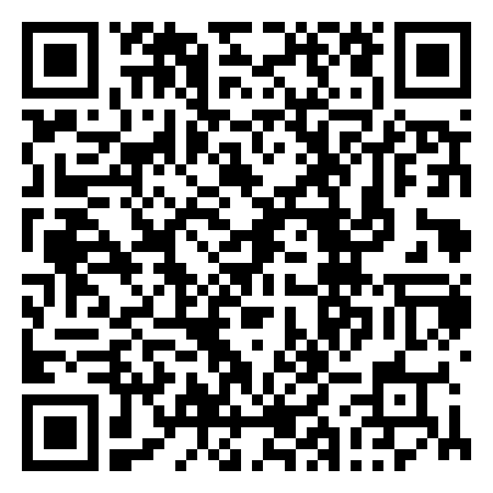 QR Code de Finkley Down Farm