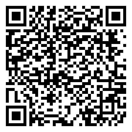 QR Code de Mini-Golf Labenne -Océan