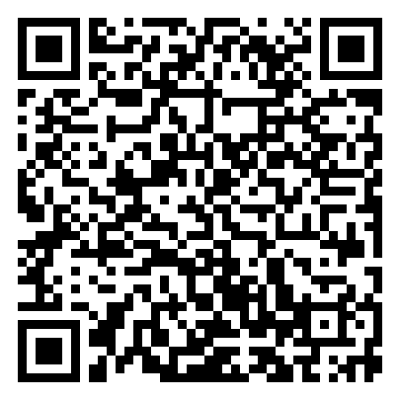 QR Code de Arena Del Mare
