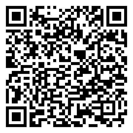 QR Code de Sentiero dei fossi