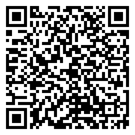 QR Code de Oglina Magazzini Di G. E L. Oglina Snc