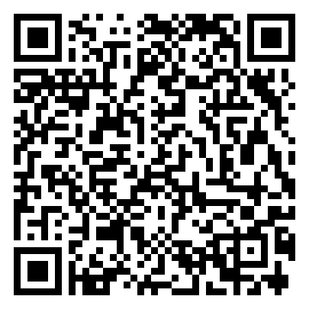QR Code de Armentiako basoko aparkalekua
