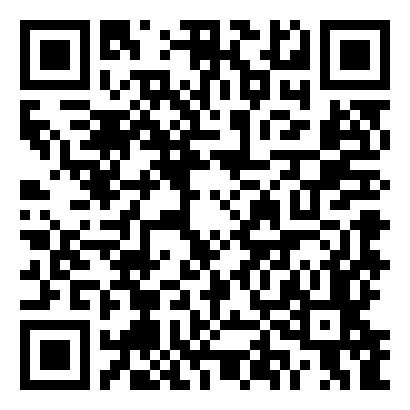 QR Code de Ruins of Blantyre Priory