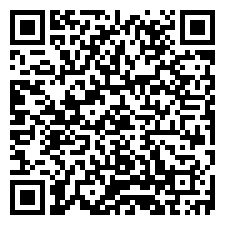 QR Code de Cambuslang Parish Church