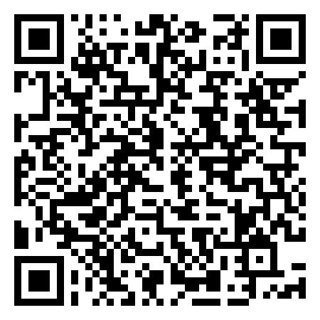 QR Code de Start Kruibeeksepolderloop
