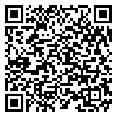 QR Code de Equestrian Center Mané Guernehué