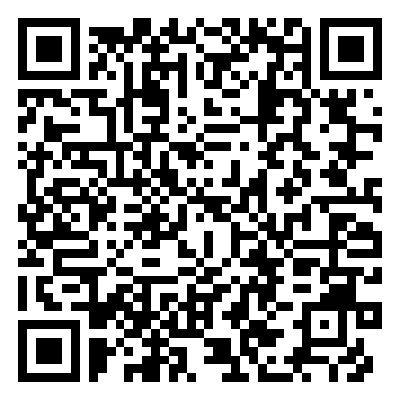 QR Code de Basilica of St Lawrence Outside the Walls