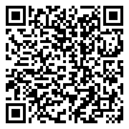 QR Code de Active Escape