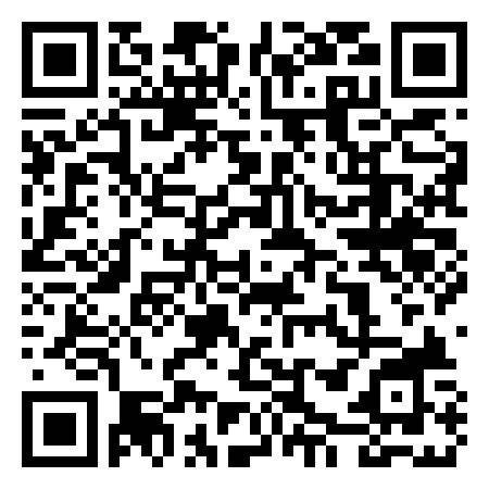 QR Code de Svenska kyrkan Costa Blanca