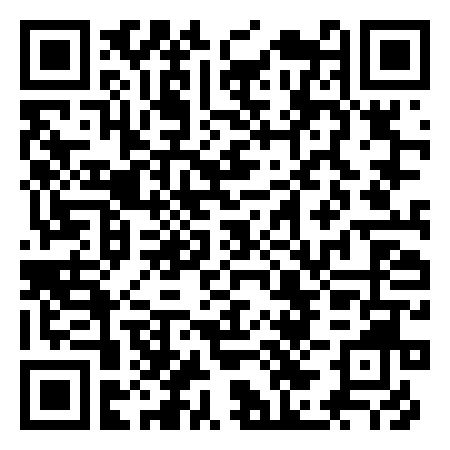 QR Code de Paintball Cantabria