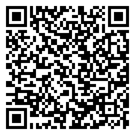 QR Code de Luna Park Scarborough
