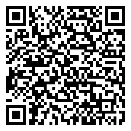 QR Code de La Loubière