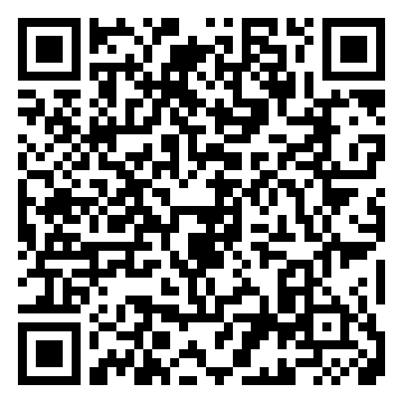 QR Code de Agence d'Hennebont - Office de Tourisme de Lorient Agglomération