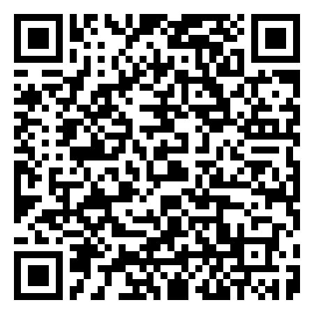 QR Code de Studley Royal Deer Park