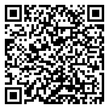 QR Code de Feria de La Rinconada
