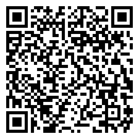 QR Code de Rifugio Vicenne