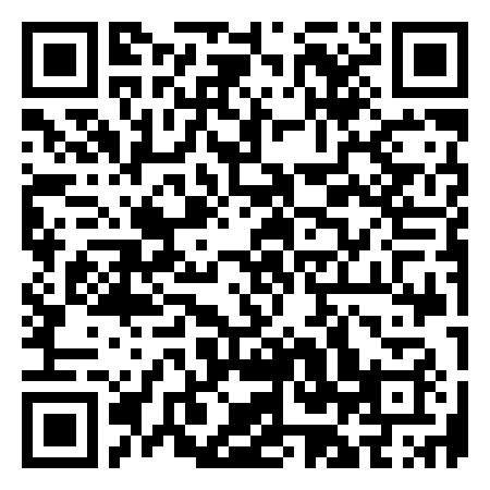 QR Code de Aineto