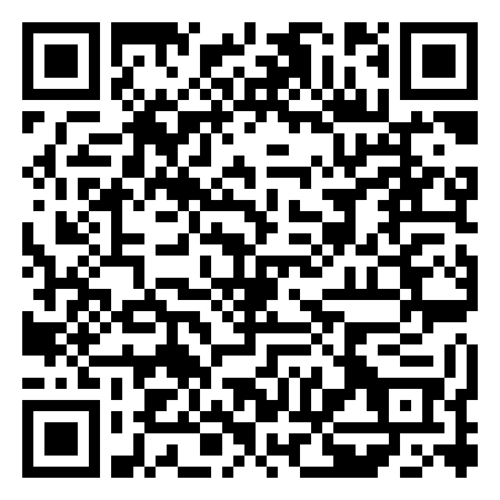 QR Code de Monument al cardenal Vives i Tutó