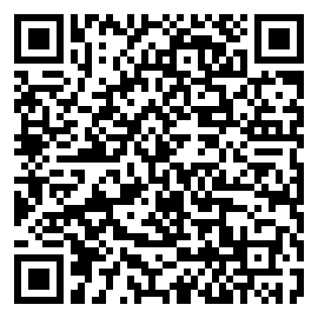 QR Code de Chùa Tá»« Äàm