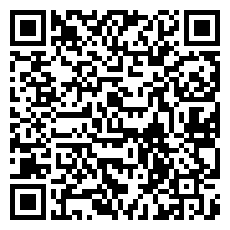 QR Code de Belvédère de la Cernaise