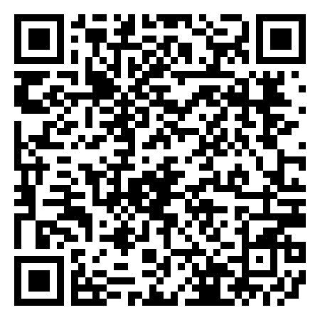 QR Code de Centro Ecuestre Las Dolinas