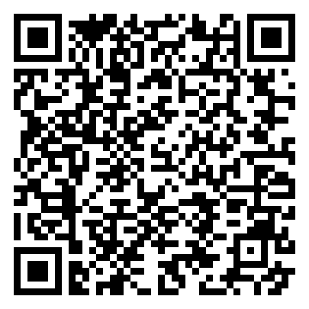 QR Code de Platja d'Empúries