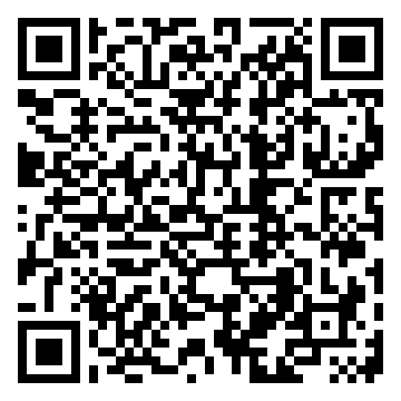 QR Code de Saint Bede's Chapel and Community Centre