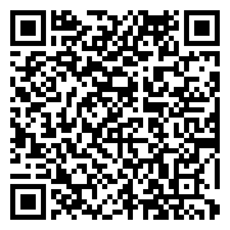 QR Code de Poing Arcade, game hal, bar & kitchen