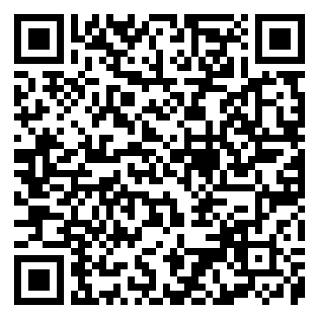 QR Code de MONTE CASELLA