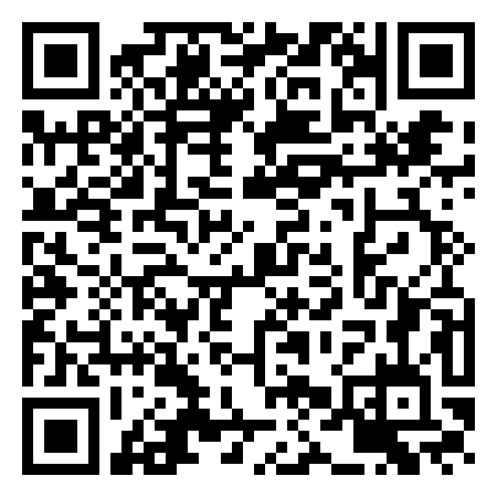 QR Code de OPLAS Opificio For The Performing Arts