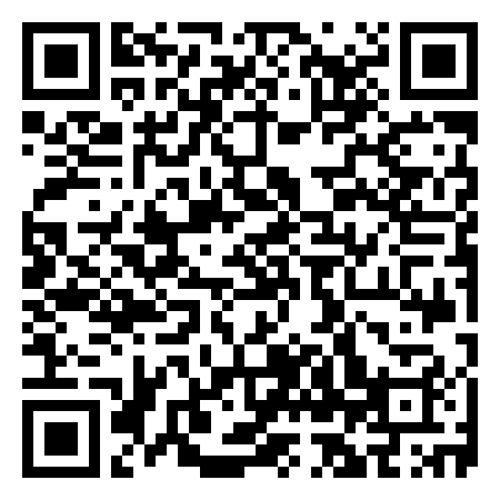 QR Code de Arboretum trompenburg