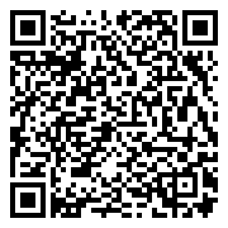 QR Code de Player World