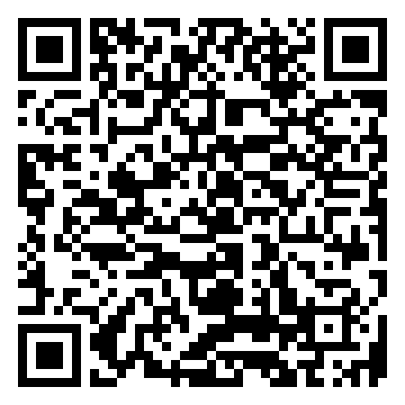 QR Code de Seeland Galerie