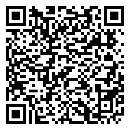 QR Code de A.C.I.D. Dart Club