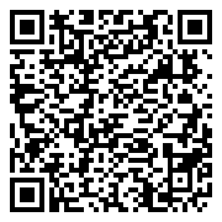 QR Code de Il Passone