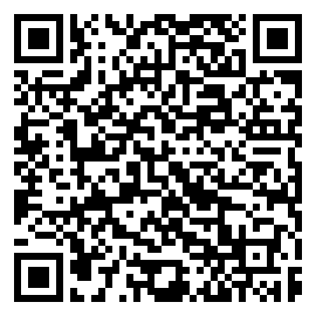QR Code de Genesis Slade
