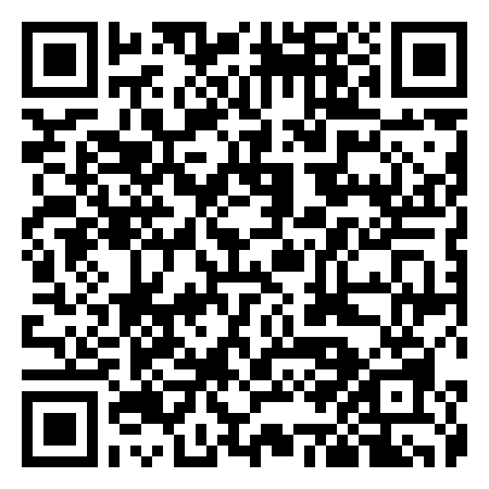 QR Code de Paroisse de Plounéour Trez