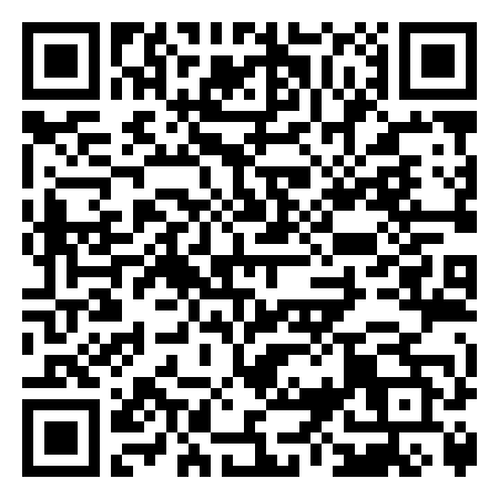 QR Code de San isidro