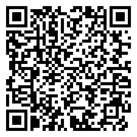 QR Code de Bowling de Huy