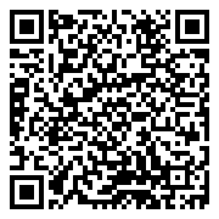 QR Code de Morne des Esses