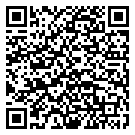 QR Code de Paroisses de GUER
