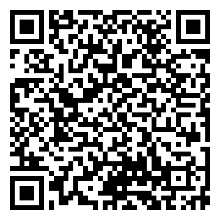 QR Code de Arènes Municipales